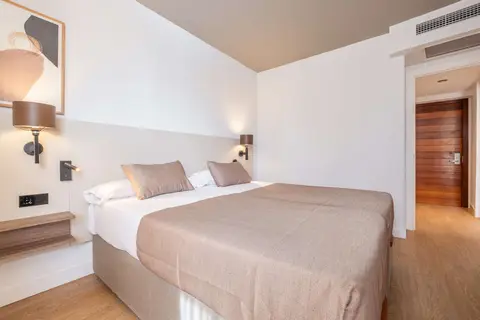 Duva Aparthotel & Spa in Pollença — foto 6