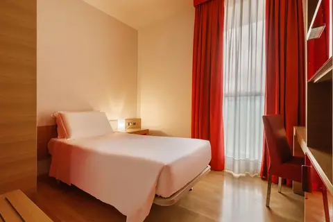 B&B HOTEL Remilia in Reggio Emilia, foto 19