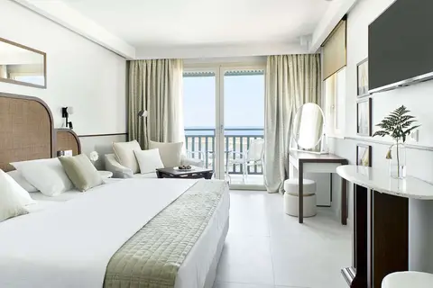 Iberostar Creta Marine in Crete — foto 22