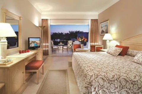 JAZ Elite Palace Adults Only foto 5