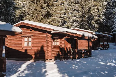 Yagoda Villas in Самоков — foto 12