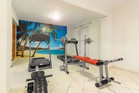 Karras Hotel in Laganas Municipal Unit, foto 18