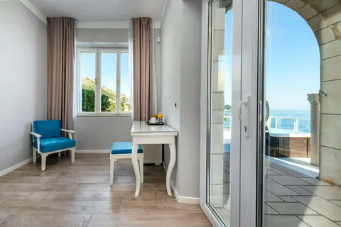 Villa Orabelle in Dubrovnik — foto 19