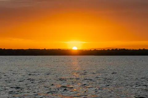 Temple Point Watamu in Watamu — foto 25