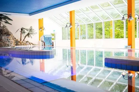 Panoramic Hotel foto 15