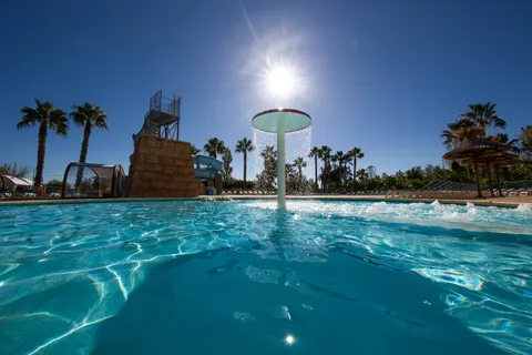 Camping L Air Marin foto 3