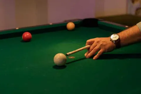 Resort Bad Boekelo Appartementen foto 23