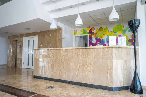 Napa Jay Hotel in Ayia Napa, foto 22
