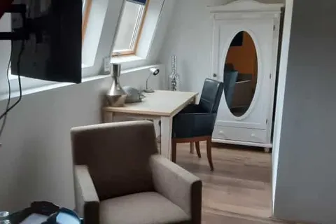 Bed and Breakfast Bourgondisch Lomm foto 9