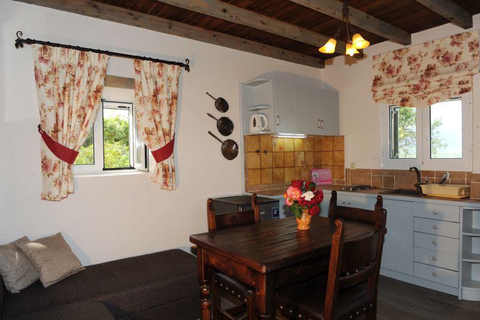 Fundana Villas foto 22