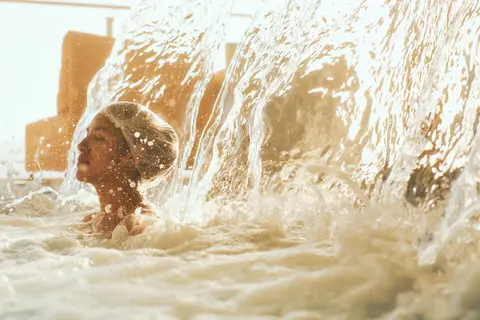 Gloria Palace Amadores in Mogán — foto 24