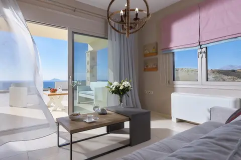 Elkysti Crete in Δημοτική Ενότητα Τυμπακίου — foto 8