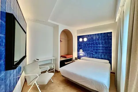 Perla Marina in Nerja — foto 20