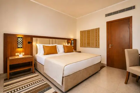 JAZ Elite Negma in Marsa Alam, foto 17