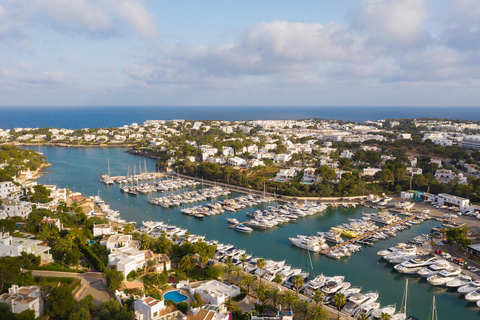 Aparthotel Palia Puerto del Sol foto 24