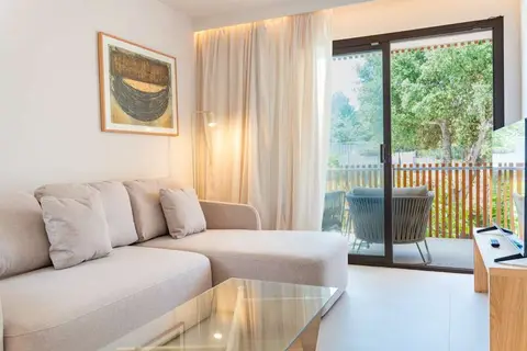 Canyamel Sun Suites in Capdepera, foto 14