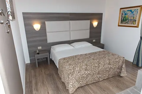 Hotel Sirenetta in Jesolo, foto 30