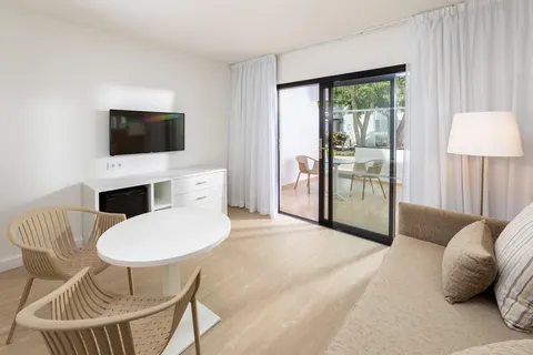 Sol Fuerteventura Jandia foto 27