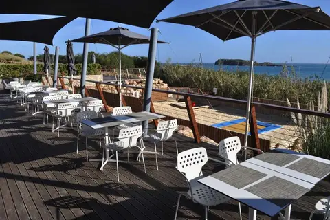 Martinhal Sagres Beach Family Resort & Hotel in Vila do Bispo — foto 7