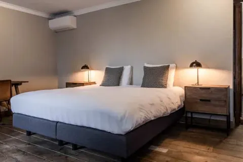 Landgoed Altenbroek foto 37