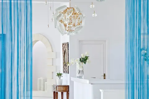 Mrs Chryssana Beach foto 3