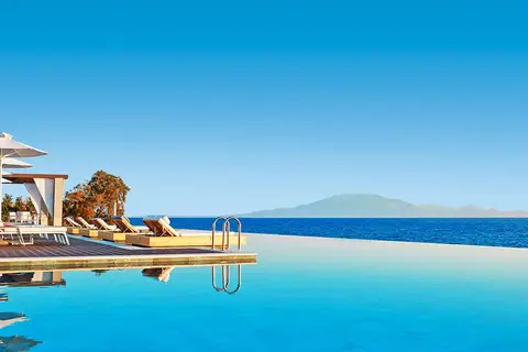 Lesante Blu in Δημοτική Ενότητα Αρκαδίων — foto 13