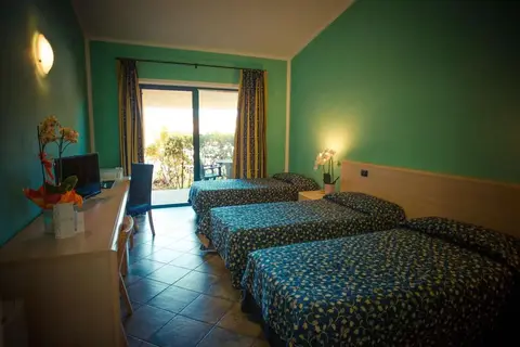 Ristorante La Perla in Varallo Pombia — foto 19