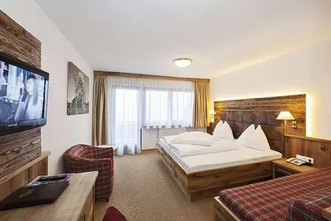 Tyrol in Söll, foto 3