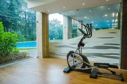 Hotel Grao Vasco in Viseu — foto 10