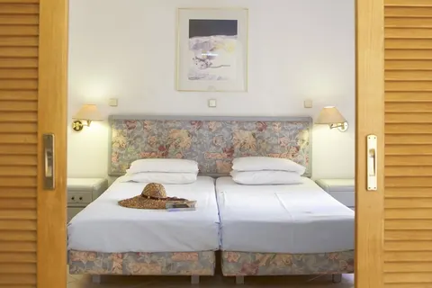 Esperia City Hotel in Municipal Unit of Rhodes — foto 6