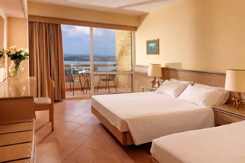 Divani Corfu Palace in Corfu — foto 7