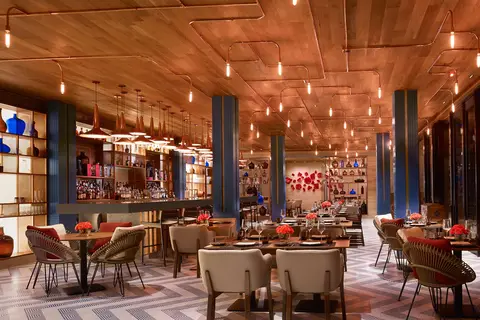 Montage Los Cabos in Cabo San Lucas — foto 11