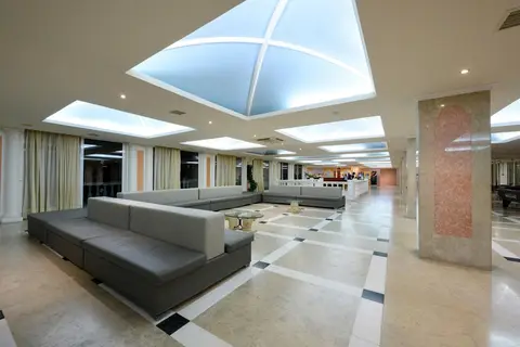 Sunshine Corfu Hotel & Spa in Δημοτική Ενότητα Κασσωπαίων — foto 25