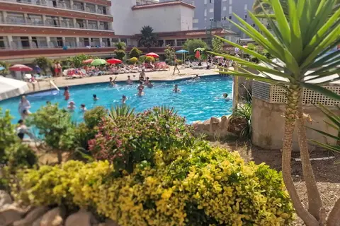 Esplendid in Blanes, foto 28