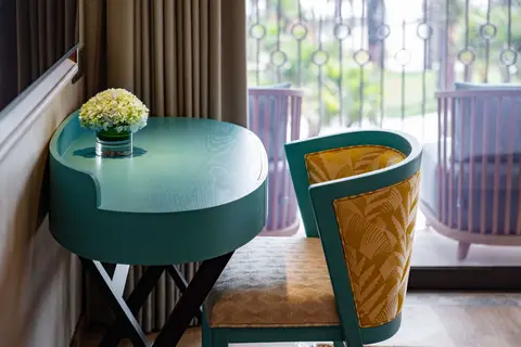 Radisson Resort Phan Thiet in Phan Thiet — foto 18