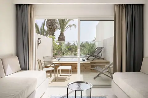 Iberostar Mehari Djerba in Djerba — foto 26