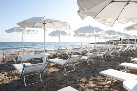 Ostuni a Mare in Ostuni — foto 10