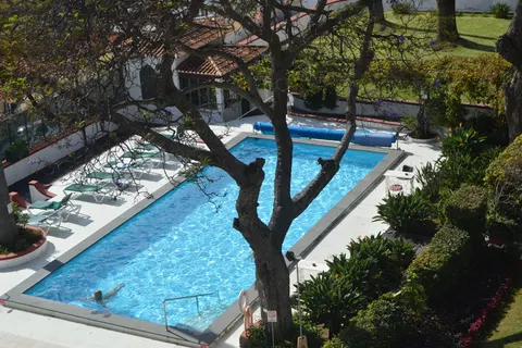 Quinta Penha de Franca in Funchal — foto 3