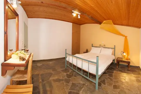 Nostos Studios in Μουσάτα — foto 9