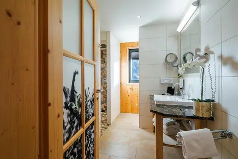 Hotel Beverly Hills in Ischgl — foto 8