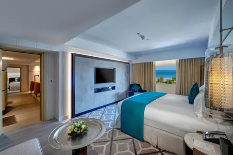 Intercontinental Muscat in Muskaatdruif — foto 29