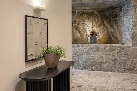 Aeonic Suites & Spa Mykonos in Mykonos, foto 28