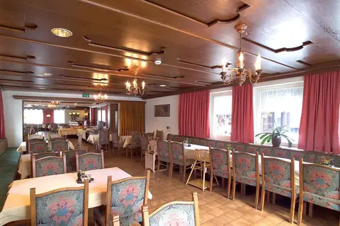Hotel Linde in Wörgl — foto 5