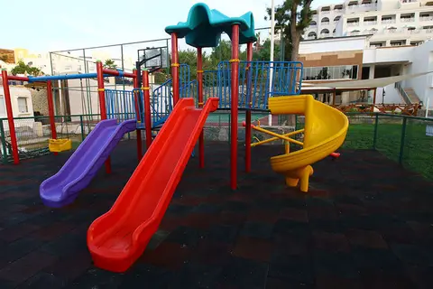 Azka Otel Bodrum in Bodrum, foto 8