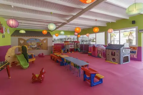 Lagomandra Beach Hotel & Suites in Δημοτική Ενότητα Σιθωνίας — foto 14