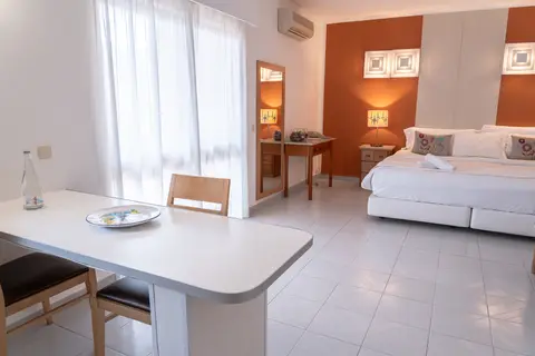 Villa Mar Azul in Lagos — foto 7