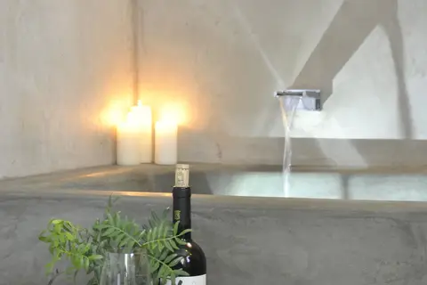 Masseria Panareo in Otranto — foto 26