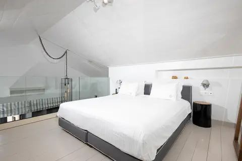 Avdou Collection Suites in Chersonisos Municipal Unit — foto 24