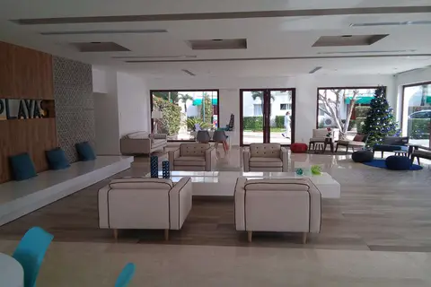 Dos Playas Faranda in Bar del Mar — foto 7