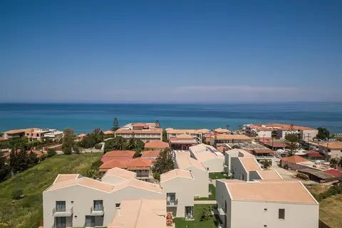 Semes in Zakynthos Municipal Unit — foto 4